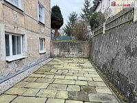 Prodej, byt 2+kk, OV, 46,3 m2, Karlovy Vary-Dvory - 16