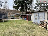 Prodej, byt 2+kk, OV, 46,3 m2, Karlovy Vary-Dvory - 17