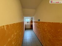 Prodej, byt 2+kk, OV, 46,3 m2, Karlovy Vary-Dvory - 18
