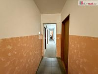 Prodej, byt 2+kk, OV, 46,3 m2, Karlovy Vary-Dvory - 19