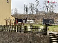 Prodej, byt 2+kk, OV, 46,3 m2, Karlovy Vary-Dvory - 21