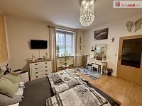 Prodej, byt 2+kk, OV, 46,3 m2, Karlovy Vary-Dvory - 7