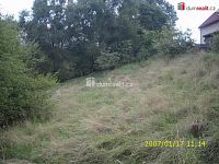 Pozemek k výstavbě Liberec-Vratislavice 2921 m2 - 12