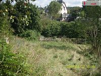Pozemek k výstavbě Liberec-Vratislavice 2921 m2 - 13