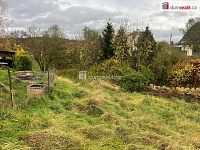 Pozemek k výstavbě Liberec-Vratislavice 2921 m2 - 20