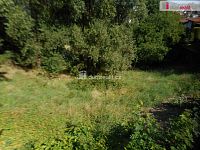 Pozemek k výstavbě Liberec-Vratislavice 2921 m2 - 7