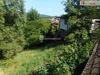 Pozemek k výstavbě Liberec-Vratislavice 2921 m2 - 8