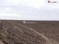 Pozemky pro výstavbu v obci Černouček - 11