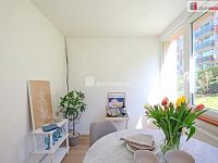 Prodej bytu, Na Jezírku, Liberec