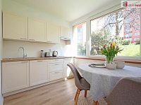 Prodej bytu, Na Jezírku, Liberec