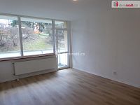 Prodej bytu, Na Jezírku, Liberec - 10