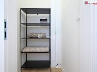 Prodej bytu, Na Jezírku, Liberec - 10