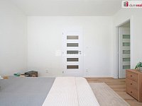 Prodej bytu, Na Jezírku, Liberec - 10