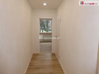 Prodej bytu, Na Jezírku, Liberec - 11