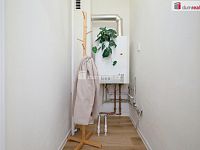 Prodej bytu, Na Jezírku, Liberec - 11