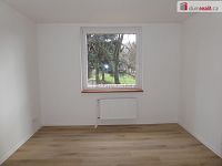 Prodej bytu, Na Jezírku, Liberec - 12