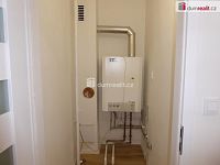 Prodej bytu, Na Jezírku, Liberec - 12