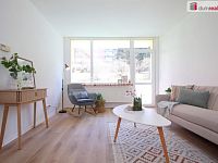 Prodej bytu, Na Jezírku, Liberec - 12