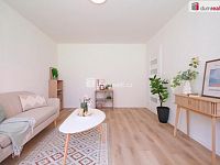 Prodej bytu, Na Jezírku, Liberec - 13