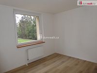 Prodej bytu, Na Jezírku, Liberec - 14