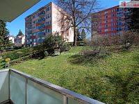 Prodej bytu, Na Jezírku, Liberec - 14