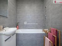 Prodej bytu, Na Jezírku, Liberec - 14