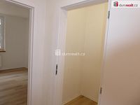 Prodej bytu, Na Jezírku, Liberec - 15