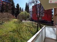 Prodej bytu, Na Jezírku, Liberec - 15