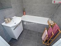 Prodej bytu, Na Jezírku, Liberec - 15