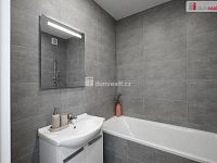 Prodej bytu, Na Jezírku, Liberec - 16