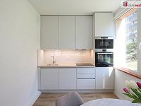 Prodej bytu, Na Jezírku, Liberec - 17