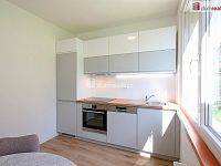 Prodej bytu, Na Jezírku, Liberec - 18