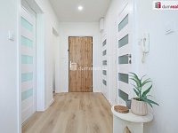 Prodej bytu, Na Jezírku, Liberec - 18