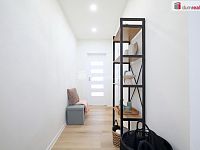 Prodej bytu, Na Jezírku, Liberec - 19