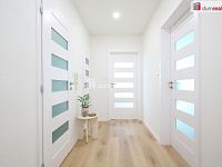 Prodej bytu, Na Jezírku, Liberec - 20