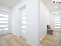 Prodej bytu, Na Jezírku, Liberec - 21