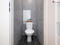 Prodej bytu, Na Jezírku, Liberec - 22