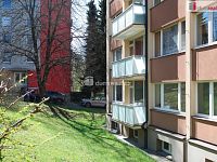 Prodej bytu, Na Jezírku, Liberec - 22