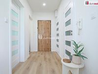 Prodej bytu, Na Jezírku, Liberec - 23