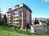 Prodej bytu, Na Jezírku, Liberec - 27