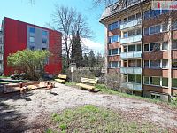 Prodej bytu, Na Jezírku, Liberec - 28