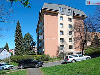 Prodej bytu, Na Jezírku, Liberec - 28