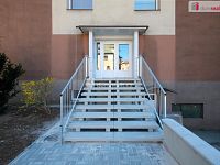 Prodej bytu, Na Jezírku, Liberec - 29