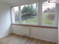 Prodej bytu, Na Jezírku, Liberec - 3