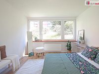 Prodej bytu, Na Jezírku, Liberec - 3