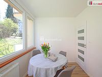 Prodej bytu, Na Jezírku, Liberec - 3