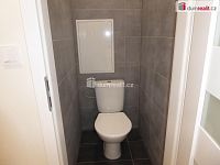 Prodej bytu, Na Jezírku, Liberec - 5