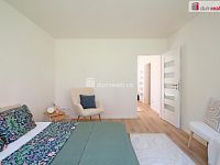 Prodej bytu, Na Jezírku, Liberec - 5