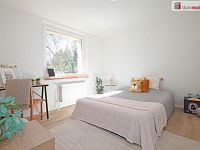 Prodej bytu, Na Jezírku, Liberec - 6