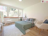 Prodej bytu, Na Jezírku, Liberec - 6